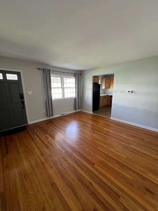 Photo - Beautiful 3 BD, 1 BA Lititz Home!