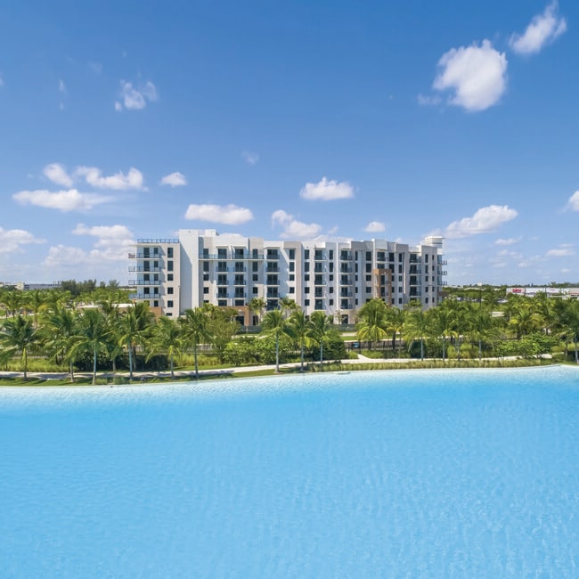 Building Photo - Villa Sole Rental