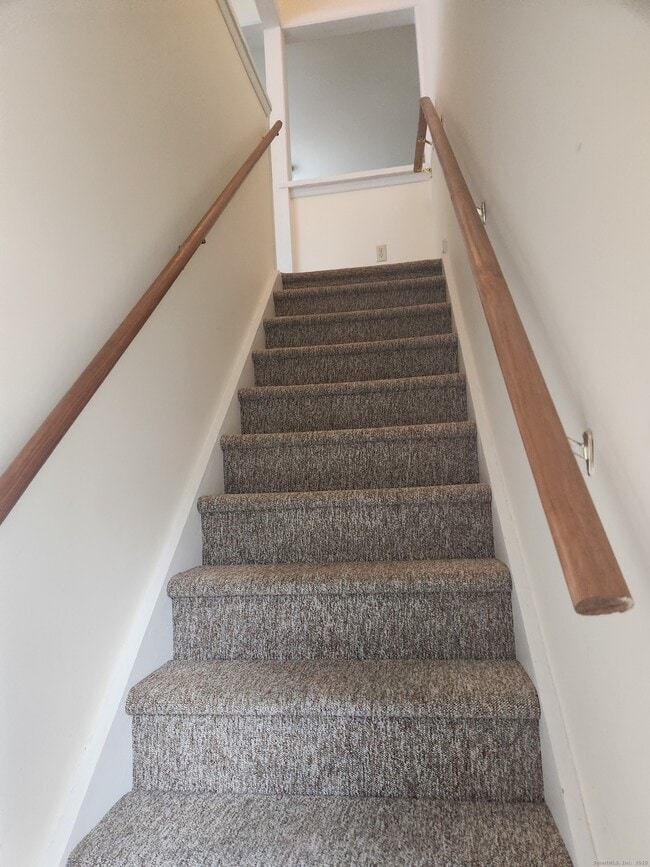 Photo - 96 Portland Ave