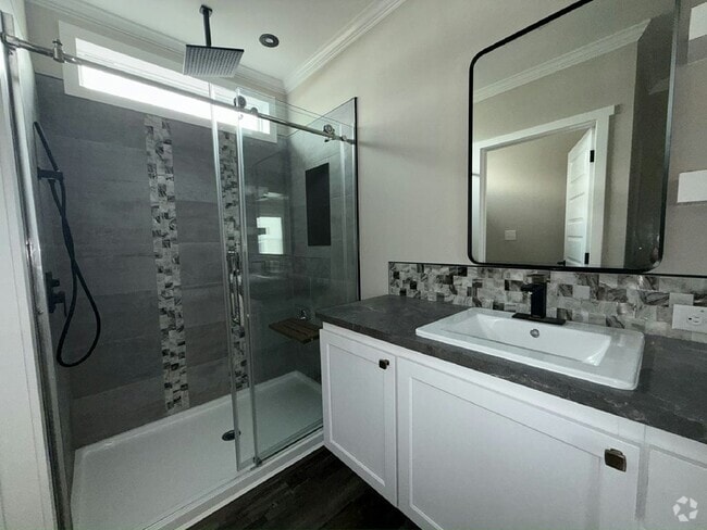 Building Photo - 3519 Campari Dr Rental