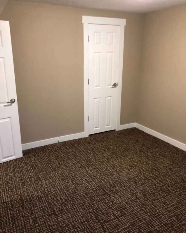 Photo - 1427 E 8600 S Unit 2