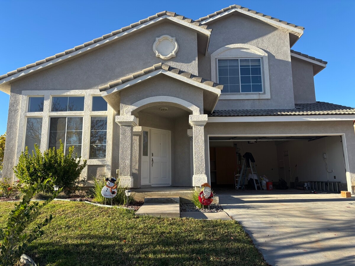 Photo - 20131 Patricia Pl