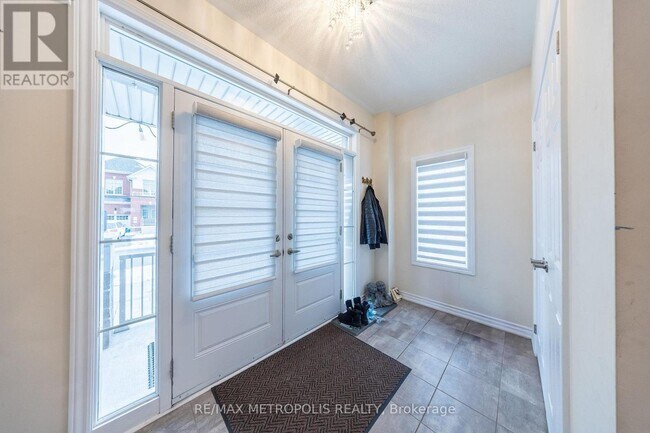 Photo - 217 Ronald Guscott St
