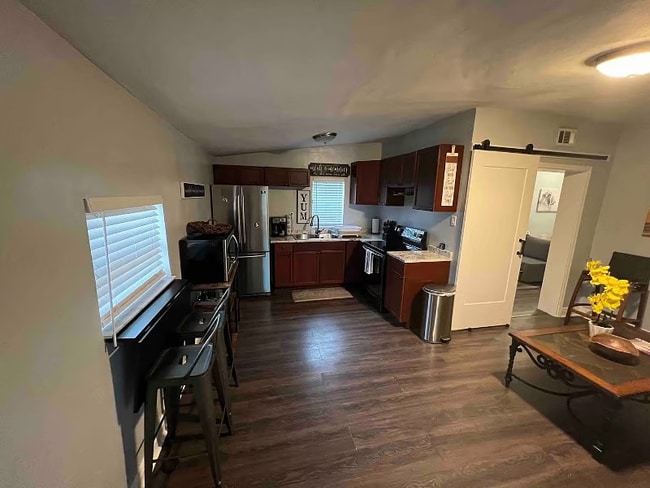 Photo - 2991 NW 31st Ave