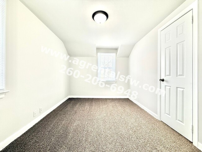 Photo - 3 Bedroom House