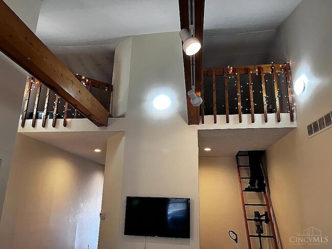 Photo - 67 Mulberry St