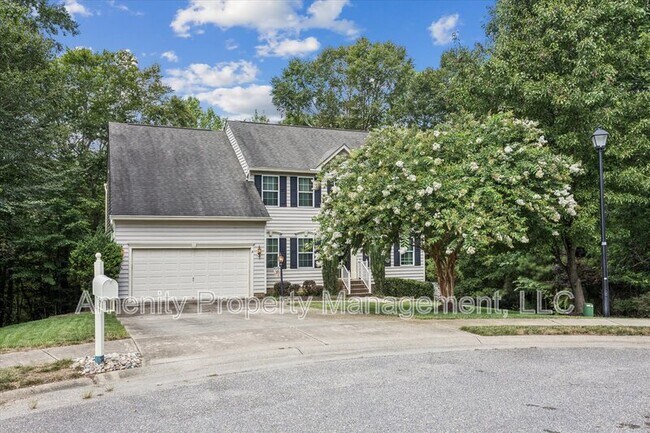 3271 Newland Ct