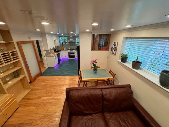 Building Photo - 3148 College Ave Unit ID1309745P Rental