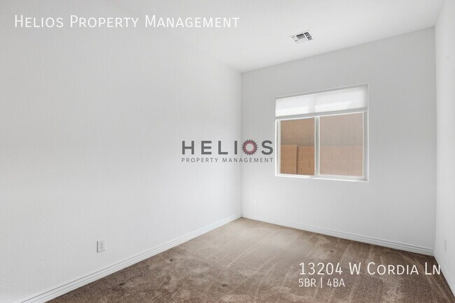13204 W Cordia Ln