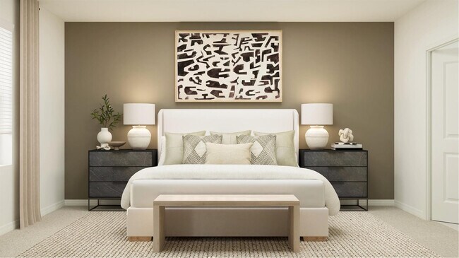 Photo - 12121 Monterey Pine Ln