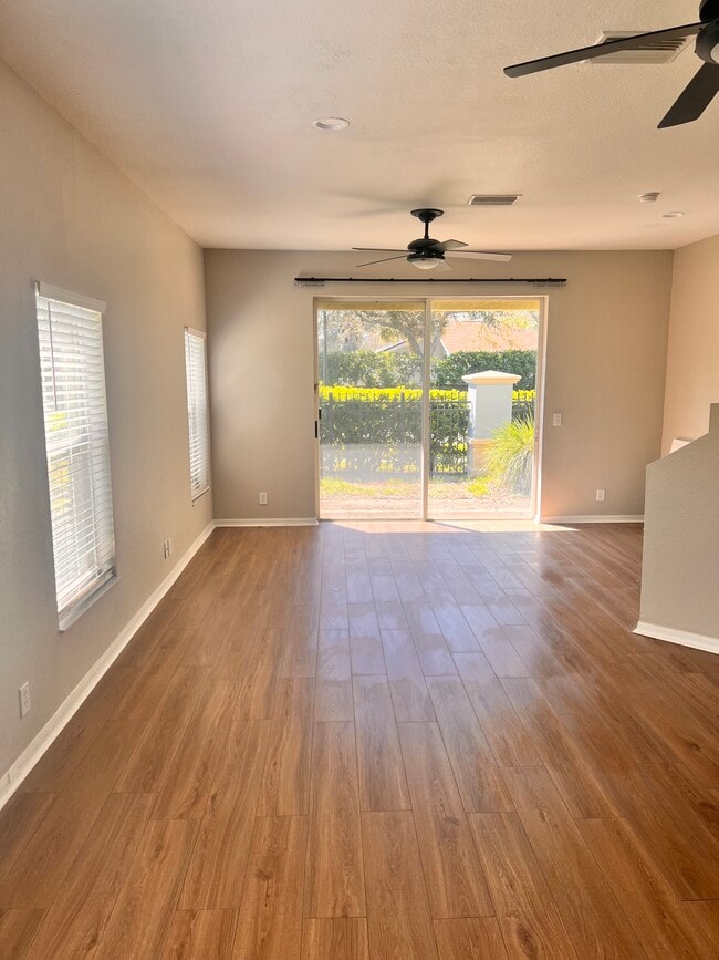 Photo - 10983 Winter Crest Dr