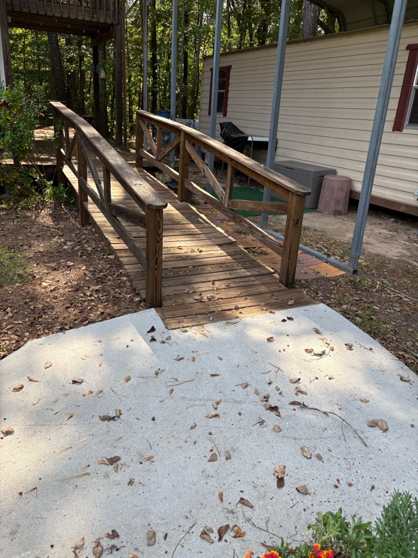 Photo - 1305 Wild Rd