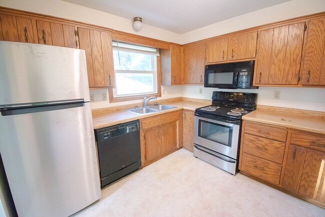Photo - 4717 14th Ave NW Unit # 1