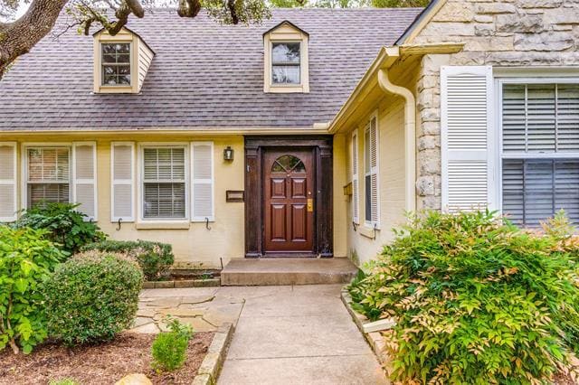 Photo - 5910 McCommas Blvd