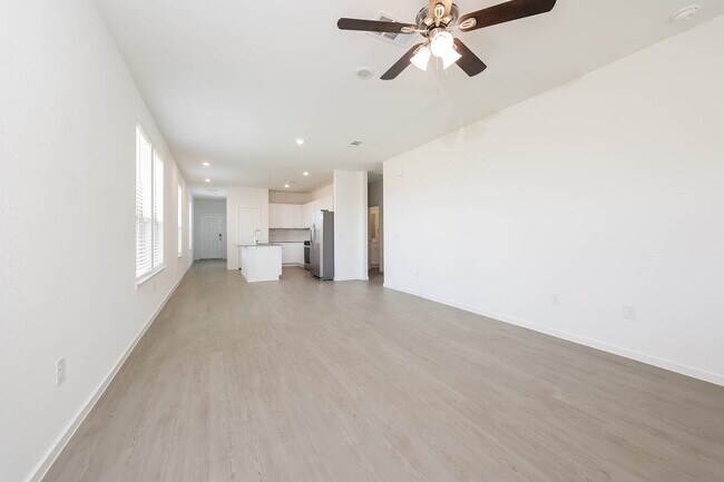 Photo - 15243 Canyon Rapids Rd