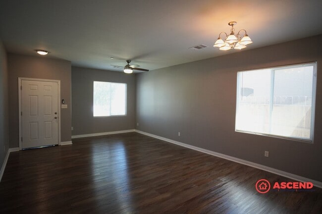 Photo - Beautiful 4 Bedroom SW Home Close to Freeway!