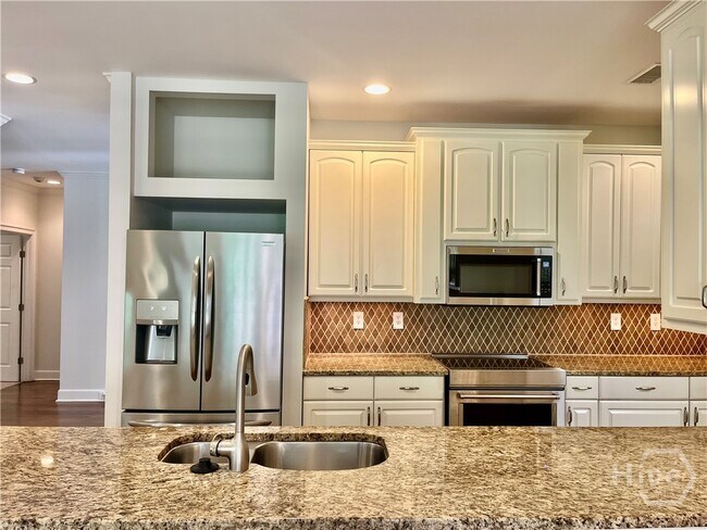 Photo - 14 Sparnel Rd