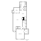 S2-Grant-Floorplans-1x1 763_1x1 758 sf.png