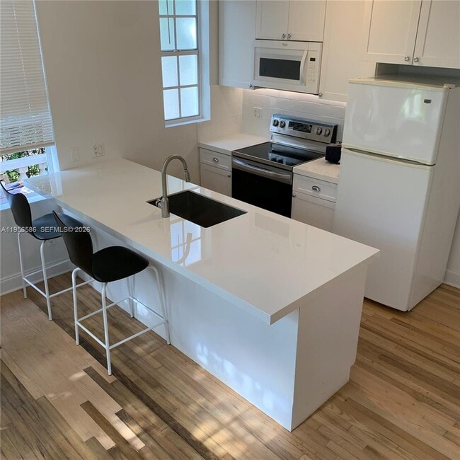 Photo - 4349 Sheridan Ave Unit 1