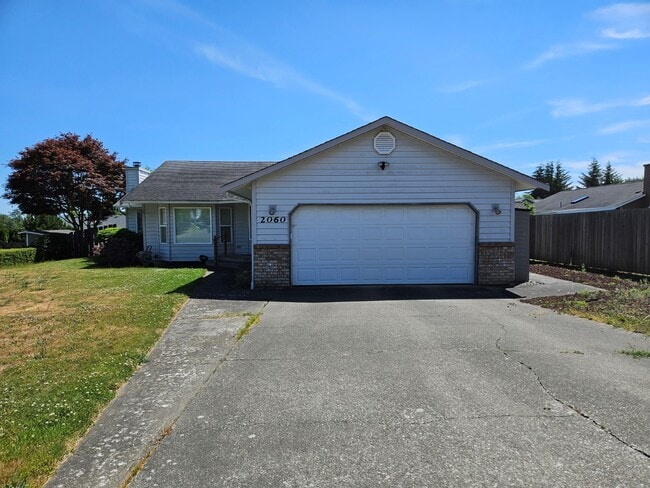 Photo - 2060 Oxford Ct