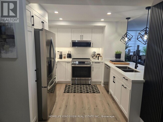Photo - 1155 Bough Beeches Blvd Unit 1409