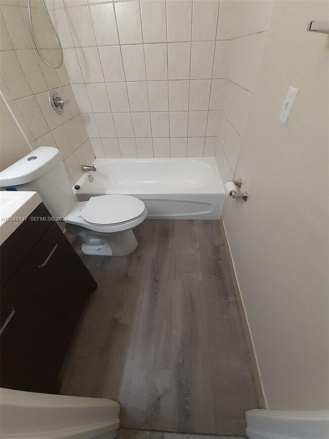 Photo - 8480 SW 154th Cir Ct Unit 925