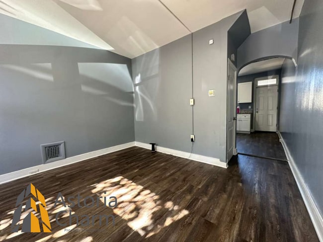 Photo - Move In Ready 2 Bedroom Home with Fresh Up...
