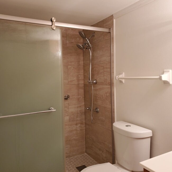 Photo - Condo 1 bedroom 1 bath