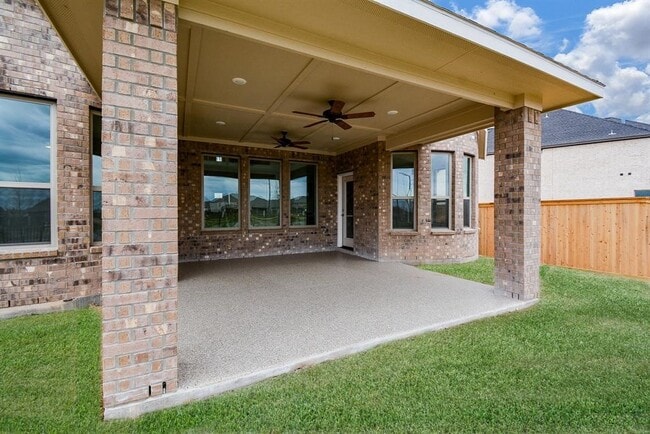 Photo - 923 Orange Zest Ln