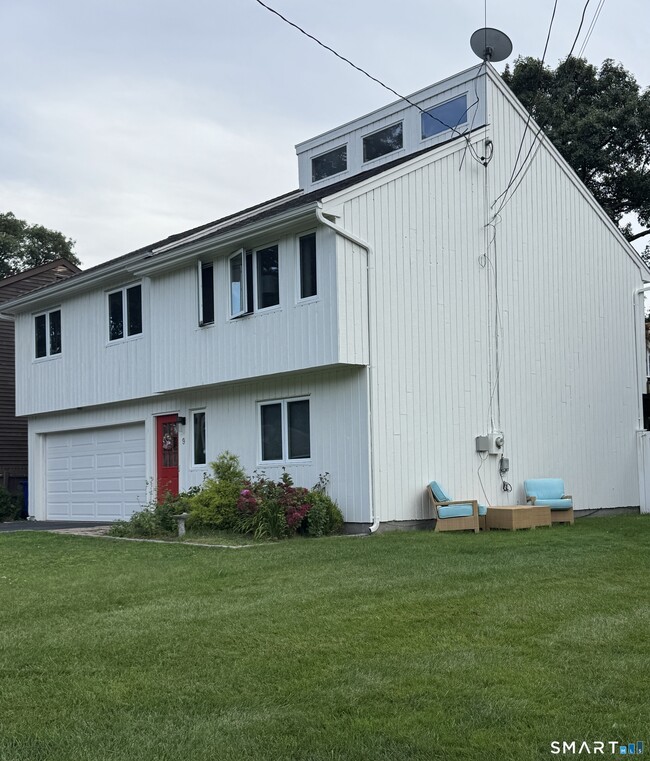 Photo - 9 Oakledge Cir