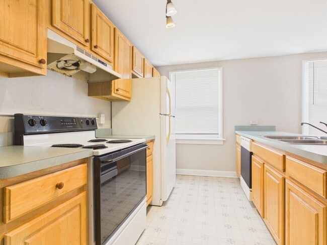 Photo - 2 Bedroom Single Family with Bonus Room