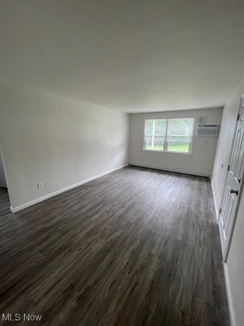 Photo - 402 Caroline Ave Unidad 11