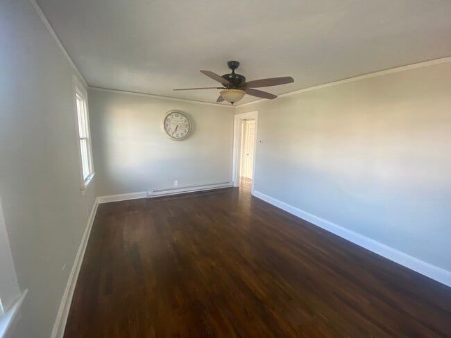 Photo - 1 Story House with Hardwood Floors