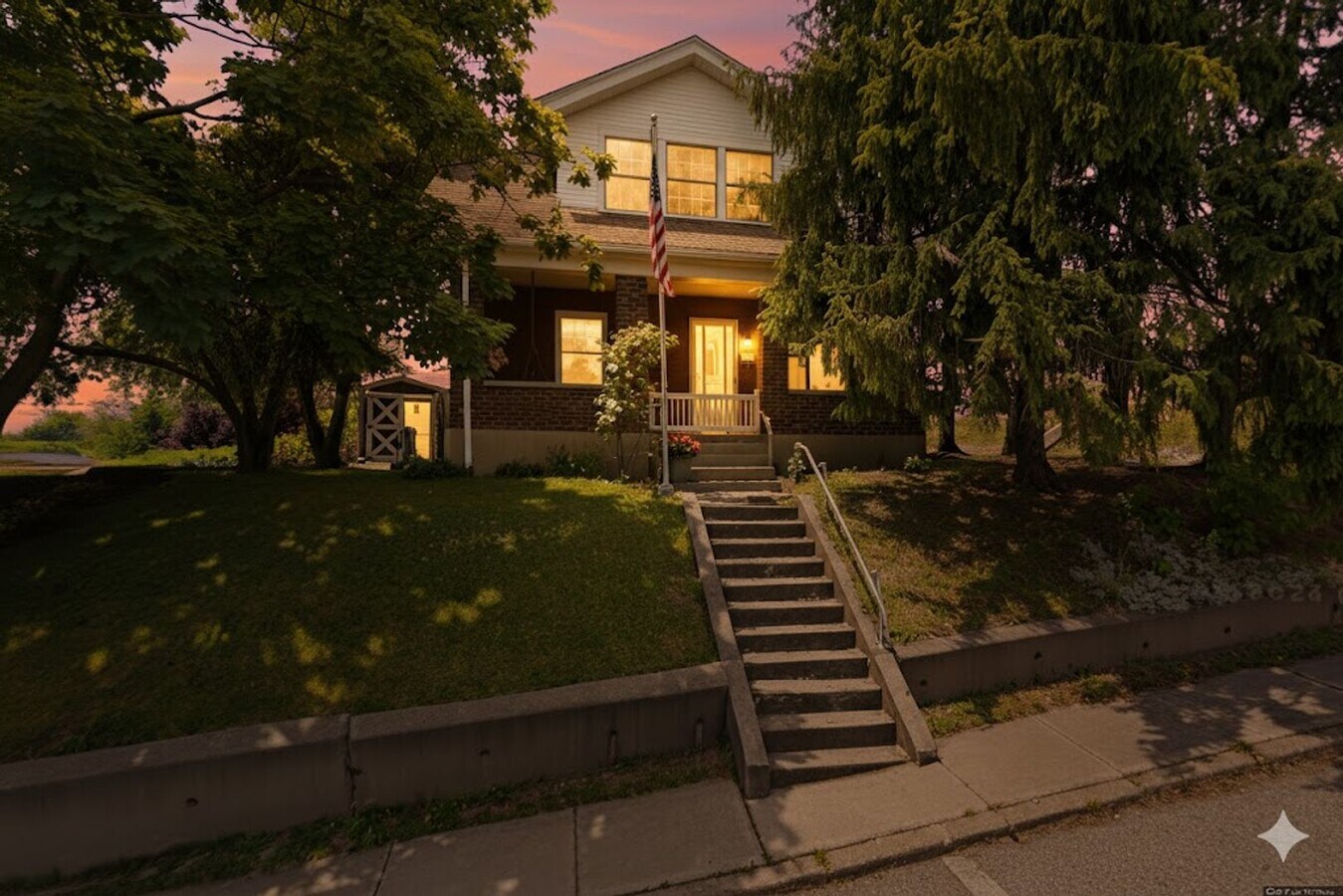 COMING SOON! This is a Lease-to-Own – Not ... - COMING SOON! This is a Lease-to-Own – Not ...