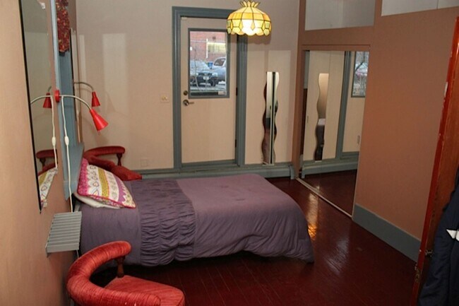 Photo - Charming 7 Bedroom