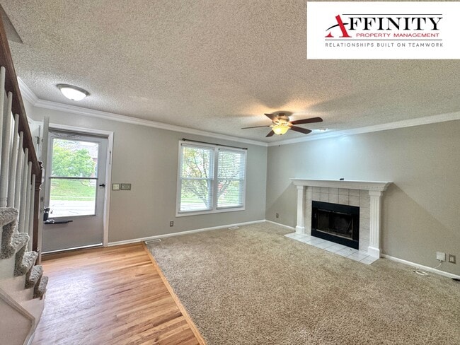 Photo - 511 Melissa St