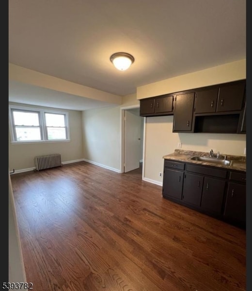 Photo - 1061 King Georges Post Rd Unit 3