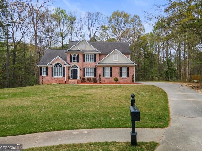 Photo - 115 Sutton Ct Casa
