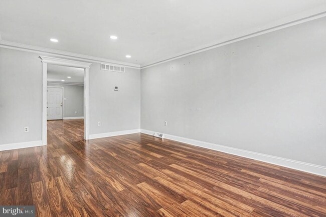 261 Florence Dr