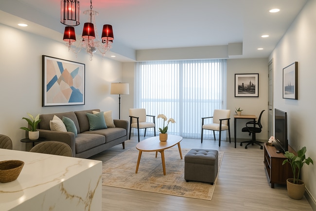 Photo - 4808 Moorland Ln Unit 801