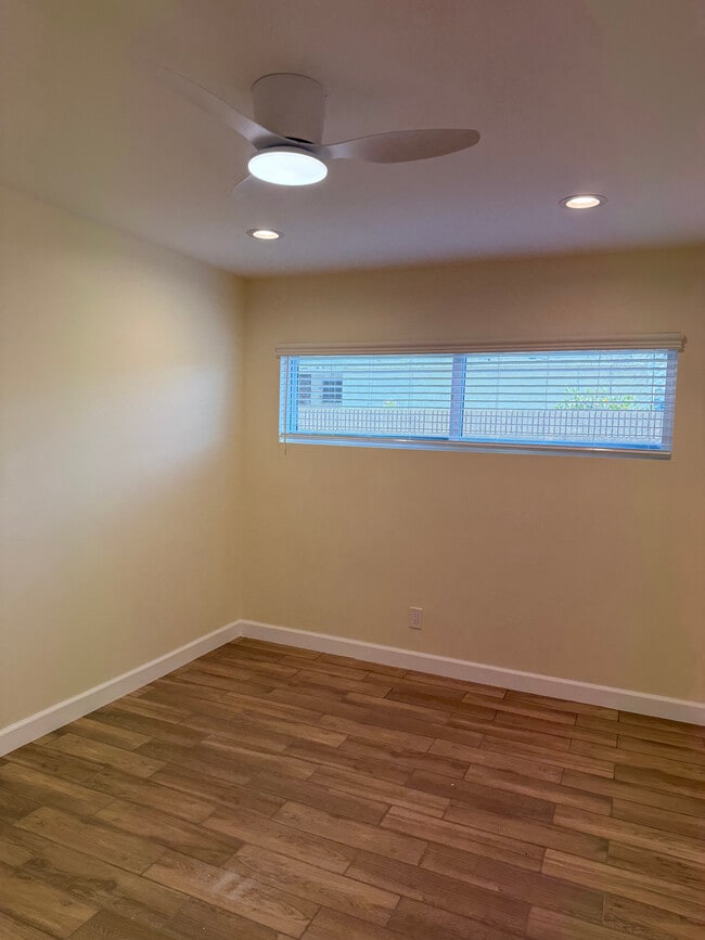 Photo - 1119 N Banning Blvd Unit C