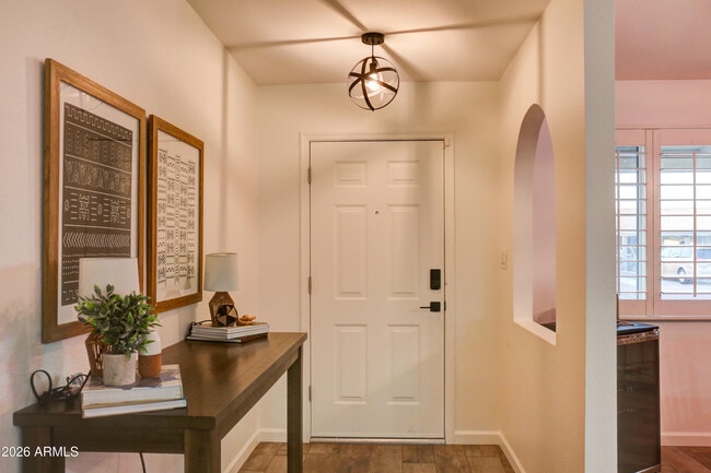 Photo - 7225 E Villa Way