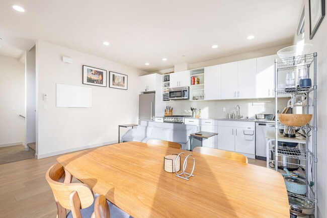 Photo - 3617 2nd Ave NW Unit SI ID1035991P