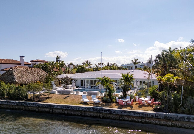 Photo - 3410 N Flagler Dr