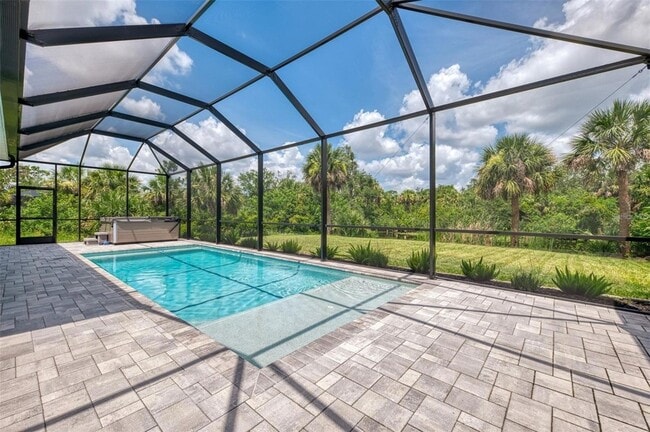 2129 Lorraine Dr