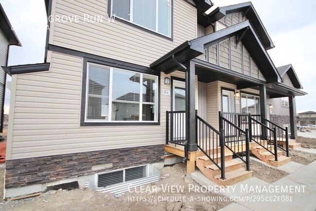 Four-bedroom, 2.5-bathroom, pet friendly townhouse in Riverstone! ??PROMO: 1ST HALF MONTH FREE?? - Four-bedroom, 2.5-bathroom, pet friendly townhouse in Riverstone! ??PROMO: 1ST HALF MONTH FREE??