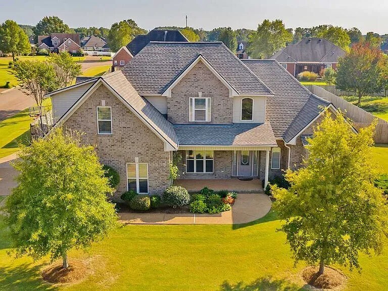 Photo - 66 Morning Grove Dr