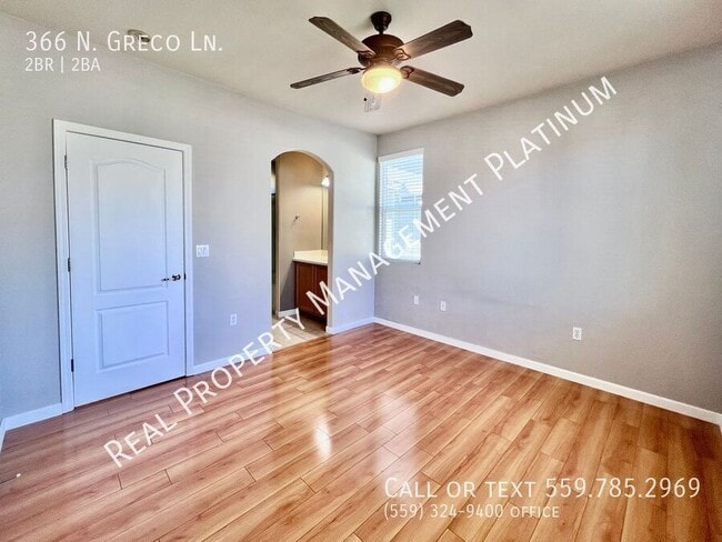Photo - 366 N Greco Ln