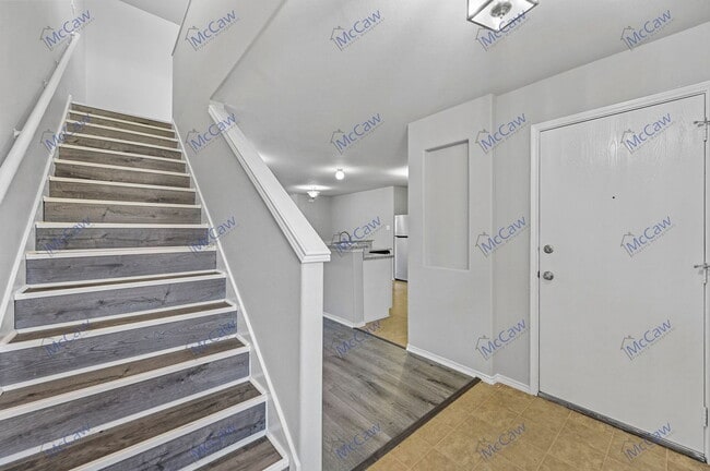 Photo - 7541 Lazy Spur Blvd