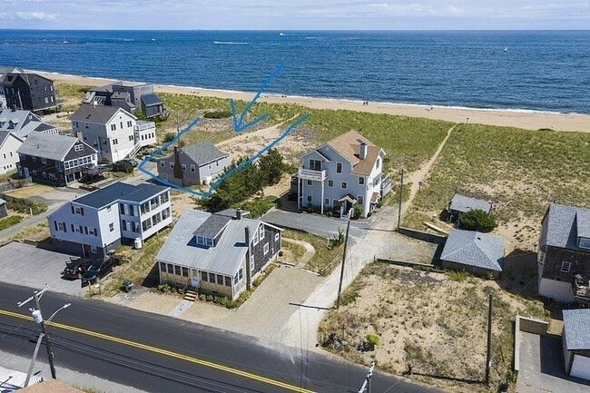 Photo - 4 39th St